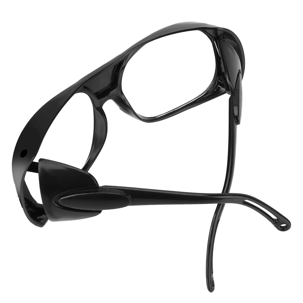 LY ﹉Welding Welder Goggles Soldering Supplies Safety Working Eyes