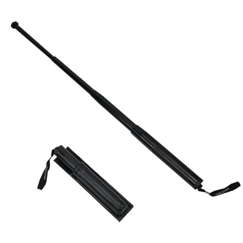 Throwing stick legal vehiclemounted selfdefense weapon throwing stick