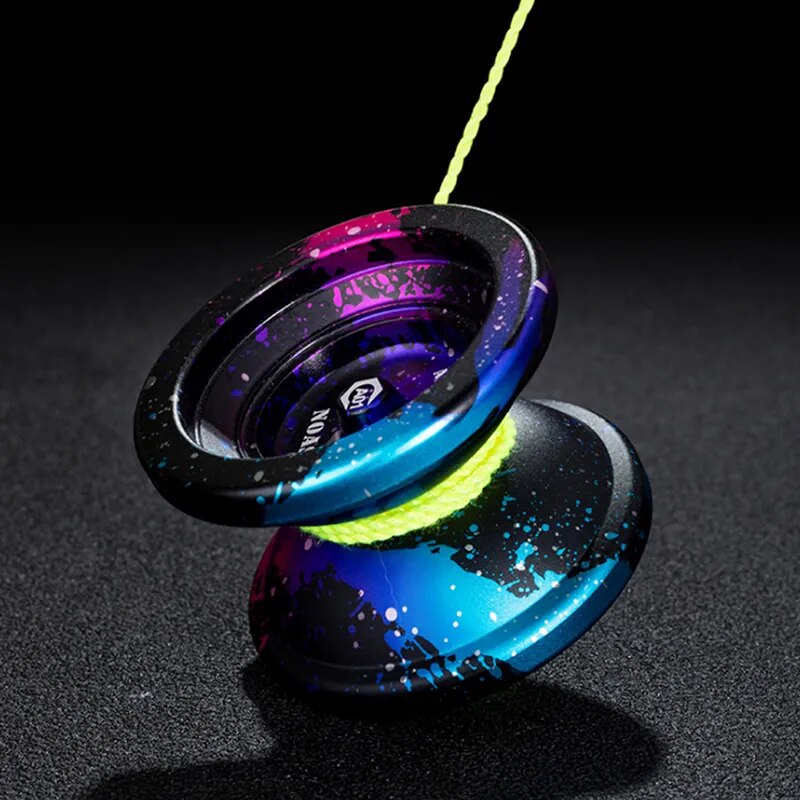 Best store magic yoyo