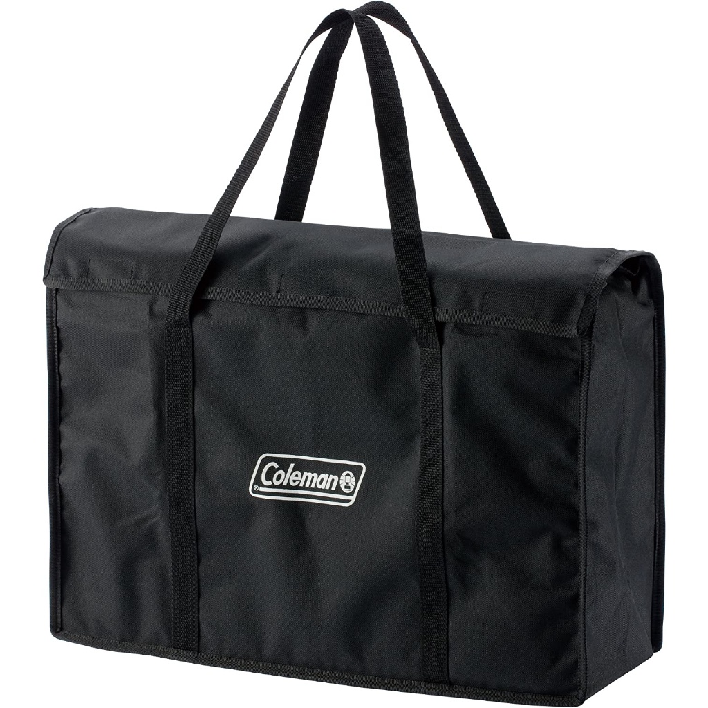 Coleman Grill Carry Case Pro / 2000010533 / Case / Outdoor(Direct