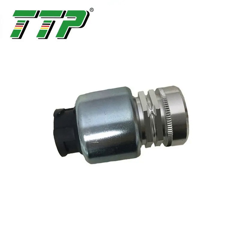 TTP 1100916 Truck Speedometer Sensor 1853432 For MAN/Scania/Volvo Bus