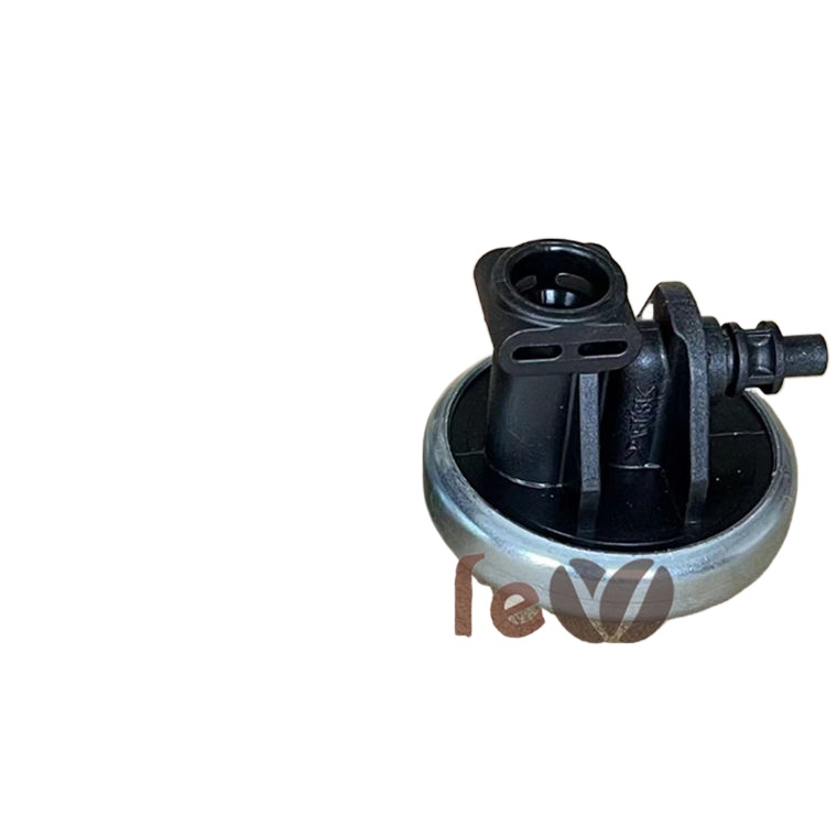 ElaineSwiss Jura fully automatic coffee machine water pump pump head