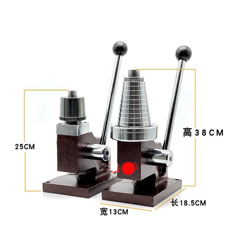 Bracelet expander gold and silver full circle plastic surgery ...