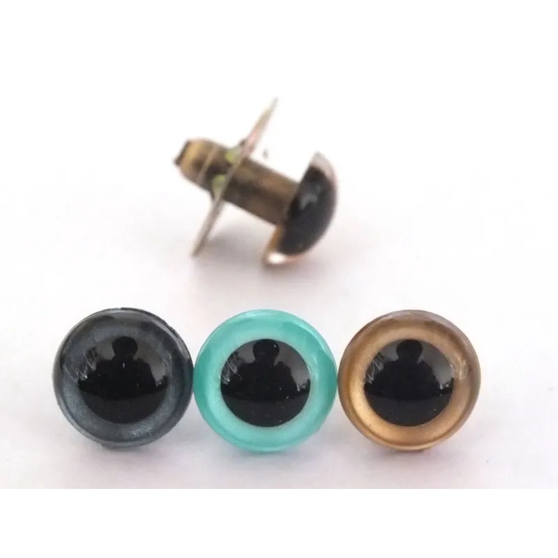 12mm Safety Eyes Michaels 6mm Safety Eyes Michaels 6mm Safety E Shopee Philippines