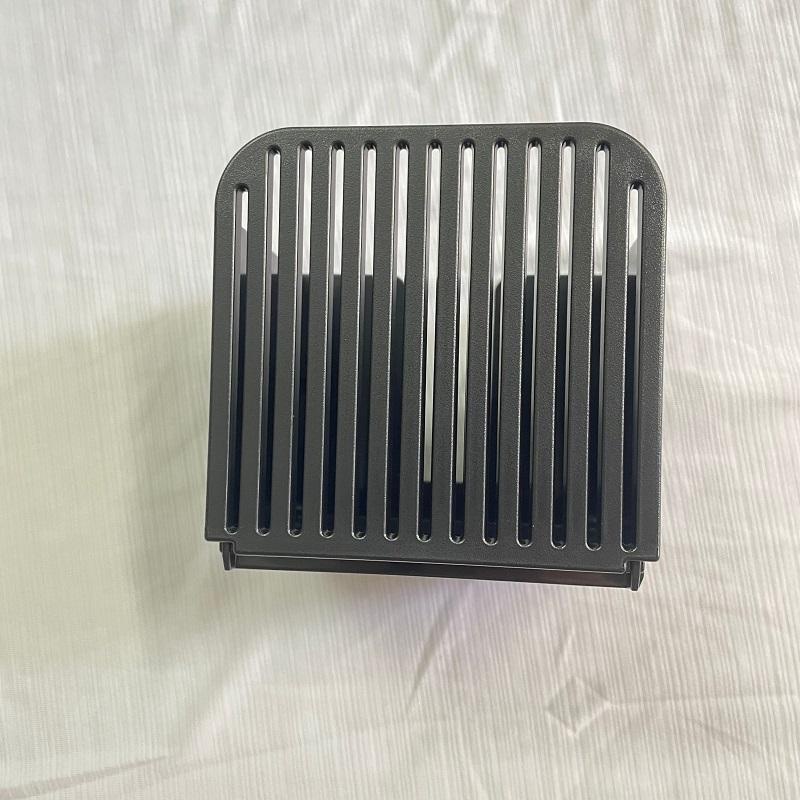 Coffee machine parts Nestlé NESPRESSO Inissia C40 accessories capsule