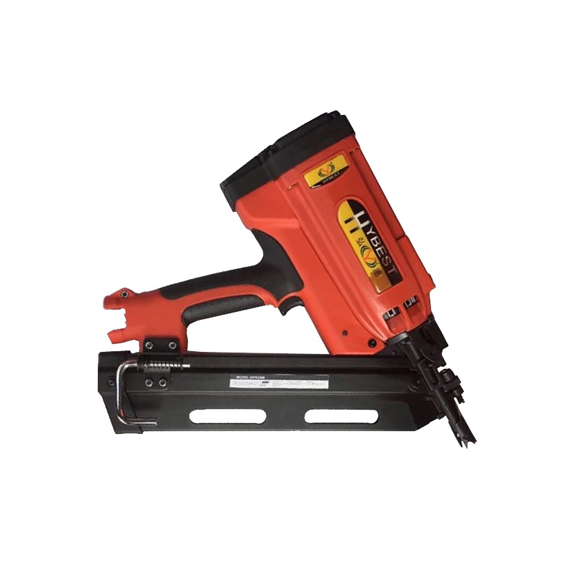 Best Nail Guns for Framing 2021 Durable Shopee Philippines