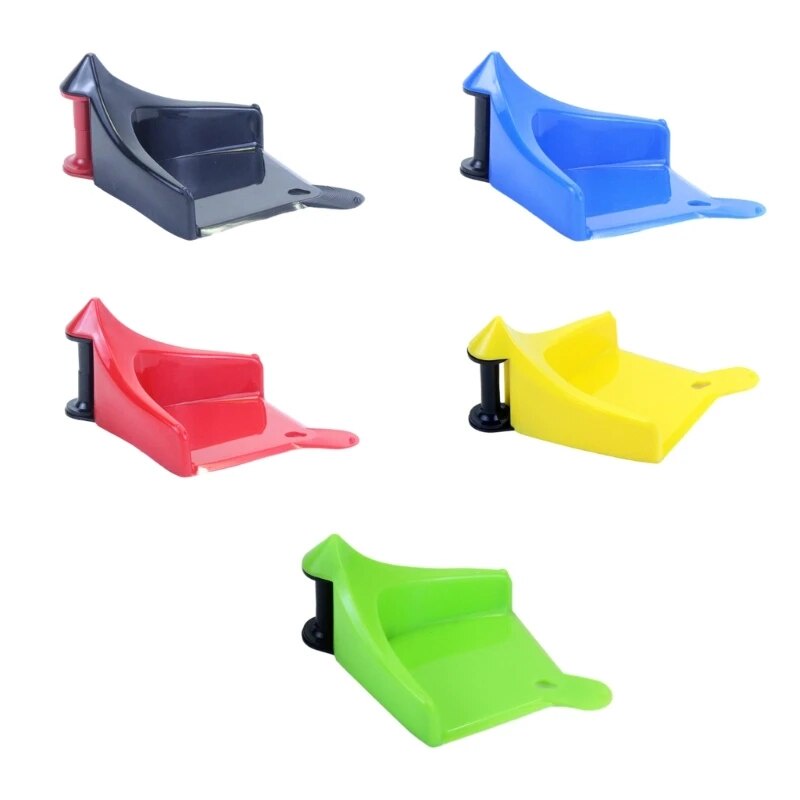 유Car Washing Hose Guide Detailing Tool for Car Washing Gardening & Agriculture 웃C Shopee