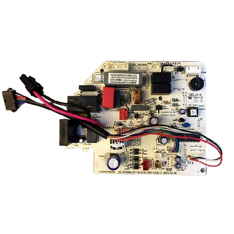 Brand new original Midea fixedfrequency hanging air conditioner