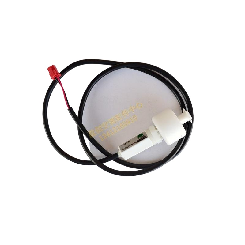 Brand new Midea air conditioner ceiling machine patio machine water