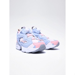 Reebok insta pump store fury for sale philippines