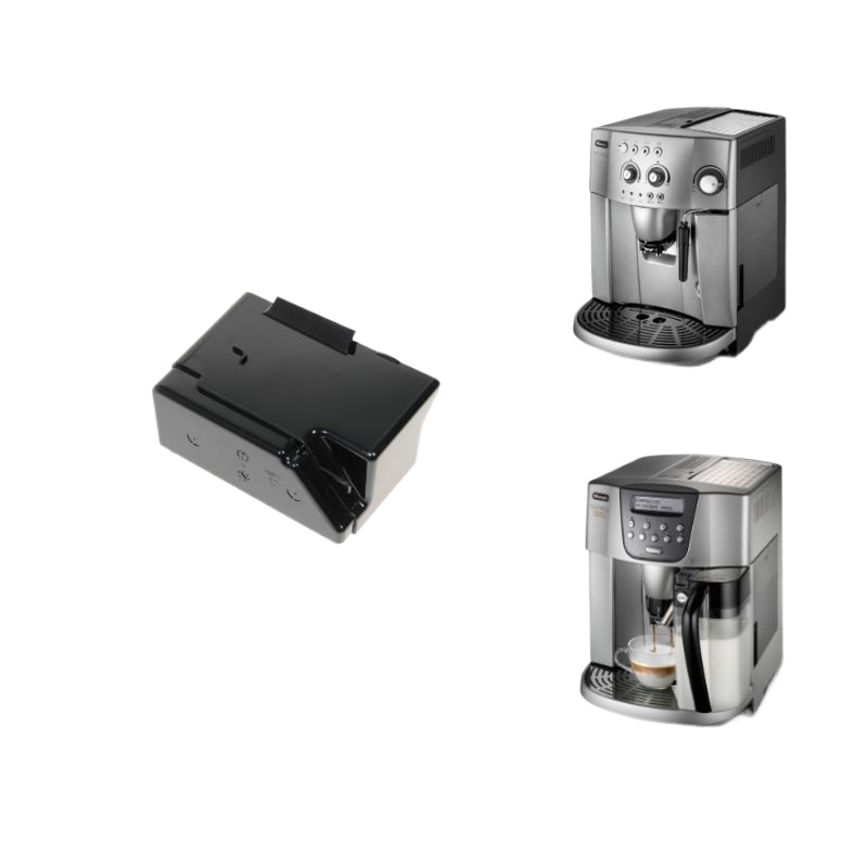 Delonghi Delonghi fully automatic coffee machine ESAM4200 4000 ESAM4500