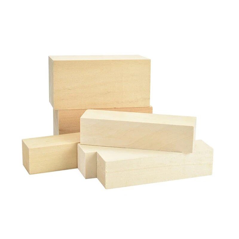 Wood blocks deals for sale