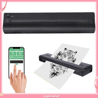 Shop tattoo stencil printer for Sale on Shopee Philippines