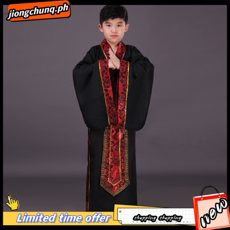 Jiumaocleu Rengoku Kyoujurou Cosplay Kostuum Outfit Anime Cosplay Mantel Jas Rol Cosplay Volledige Set Fancy Dress Up Kostuum voor Halloween Carnaval Party