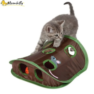 Shop cat tunnel for Sale on Shopee Philippines