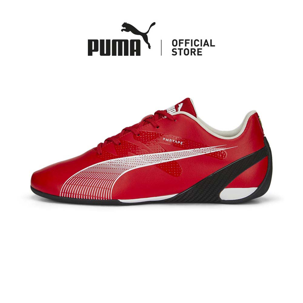 Puma rs x clearance toys price in philippines