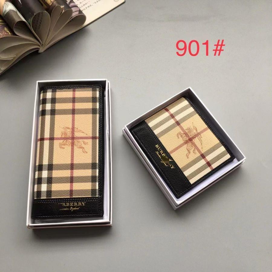 burberry wallet dhgate