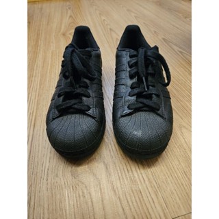 Superstar black price outlet philippines