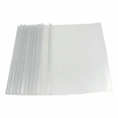Shop white sliding folder for Sale on Shopee Philippines
