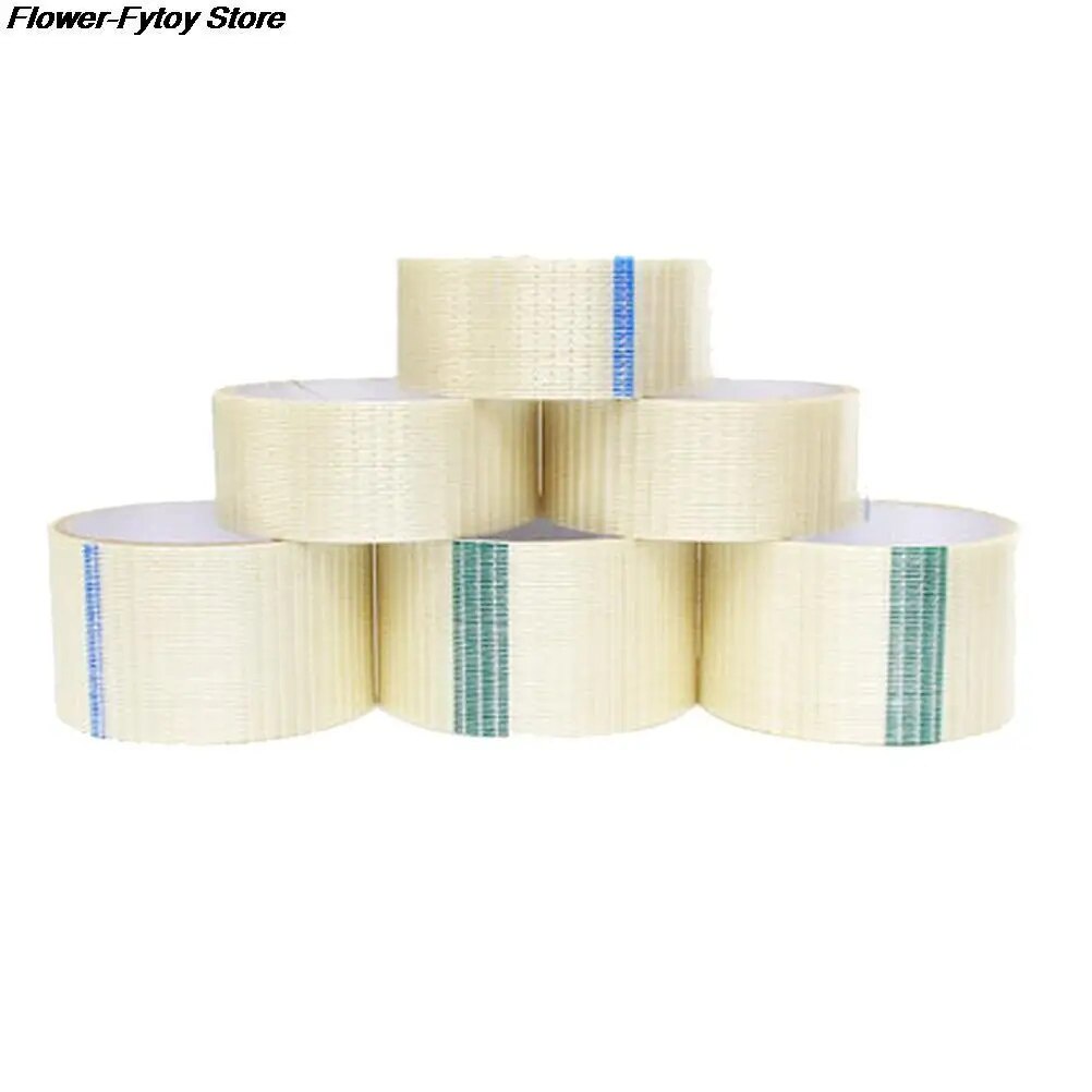 Ripstop Windsurfing Sail Sailboard Kite Tent Repair Patch Tape