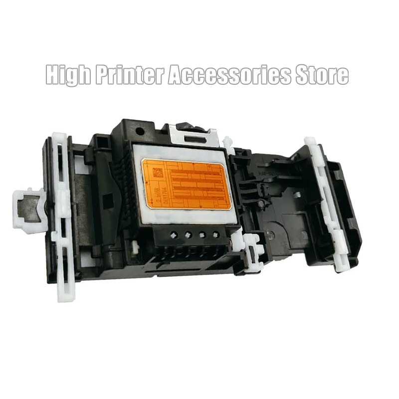 ☟Print Head For Brother MFCJ220 J615W J125 J410 290 990A4 MFC250C