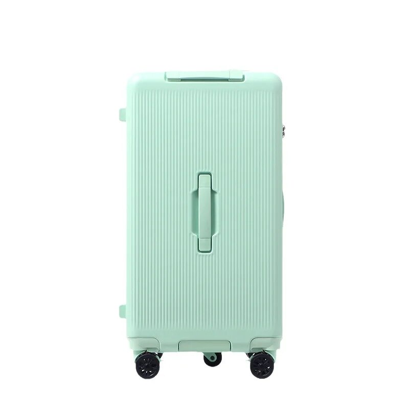 Big check in luggage outlet