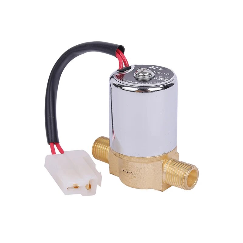 유16.3kw 30kw Water Heating Antifreeze Heater Accessories Diesel Oil Pump 12v 24v