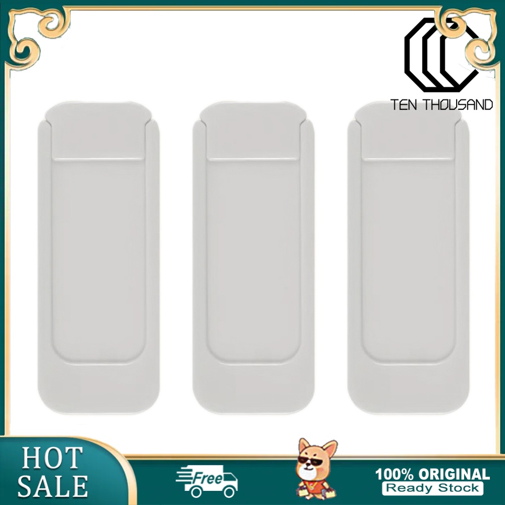 T~ 3Pcs Webcam Camera Cover Shield Privacy Protect Sticker for Computer ...