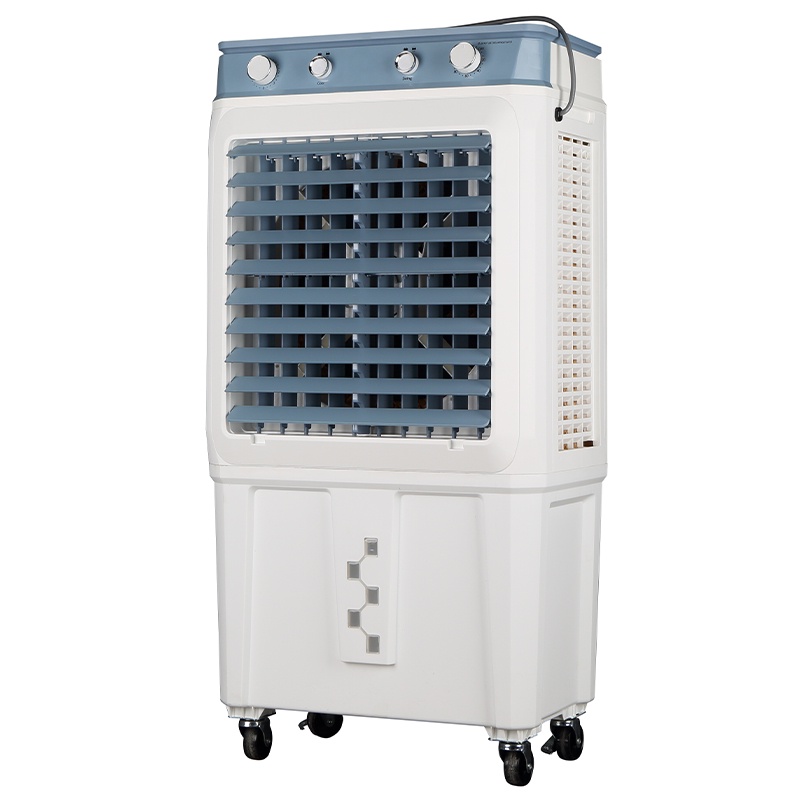 AC DC rechargeable battery Water Tank Low Noise Portable Water Air