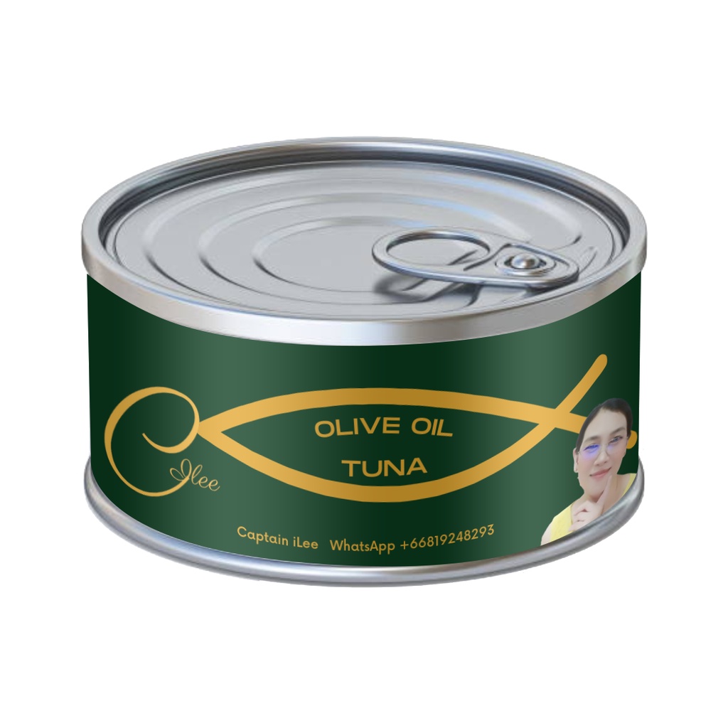 HALAL Canned Sardine Fish in Vegetable Oil Tomato Sauce Brine Tall Can