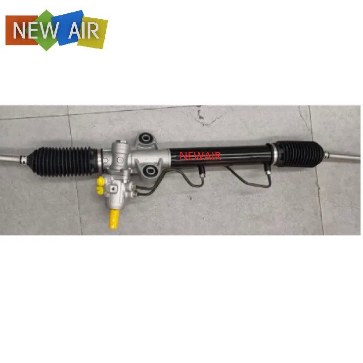 EVO 8 power steering rack for Mitsubishi Lancer Evolution EVO8 9 10
