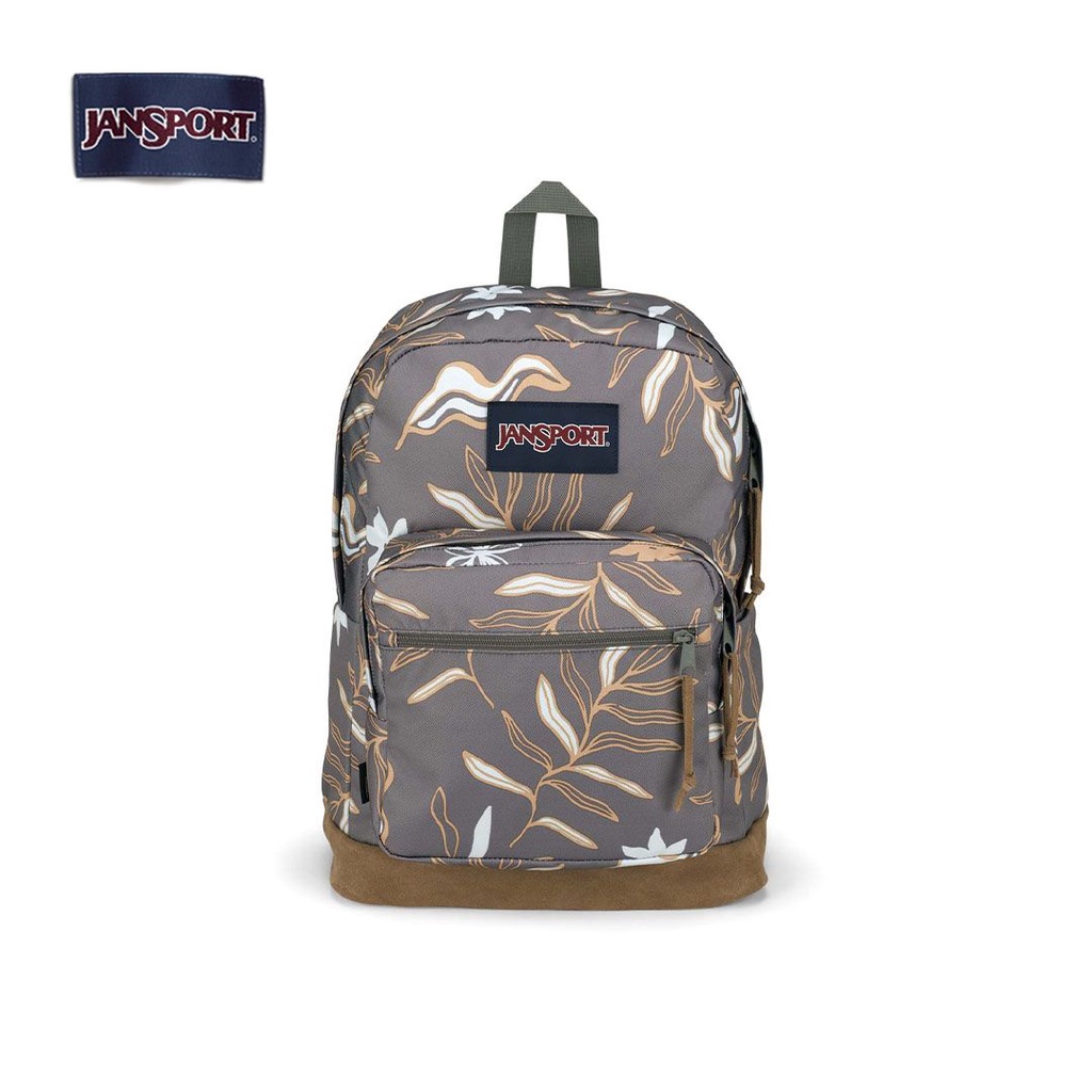 Shopee jansport outlet