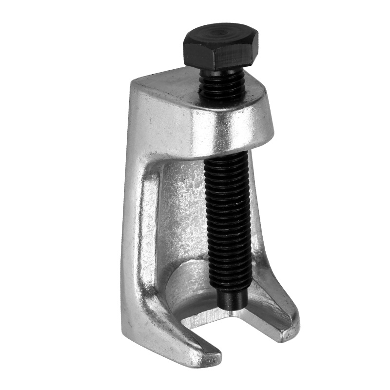 Ball Joint Splitter Tie Rod End Pullers Removers Removal Separator