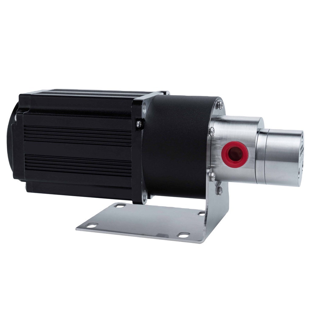 Resistance To Acid And Alkali Mpc015 With 150W Bldc Motor Coffee