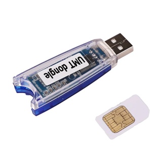 6312 USB Dongle