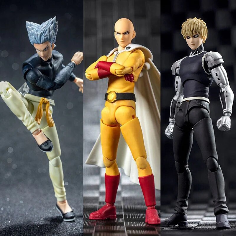 Dasin 2024 model genos