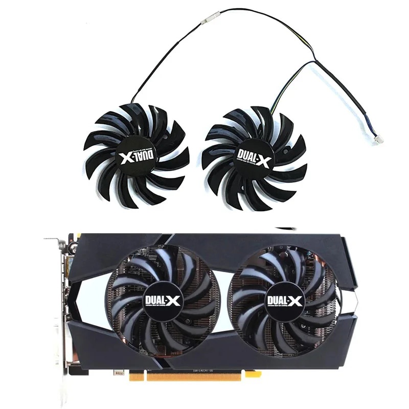 R9 270 dual on sale x