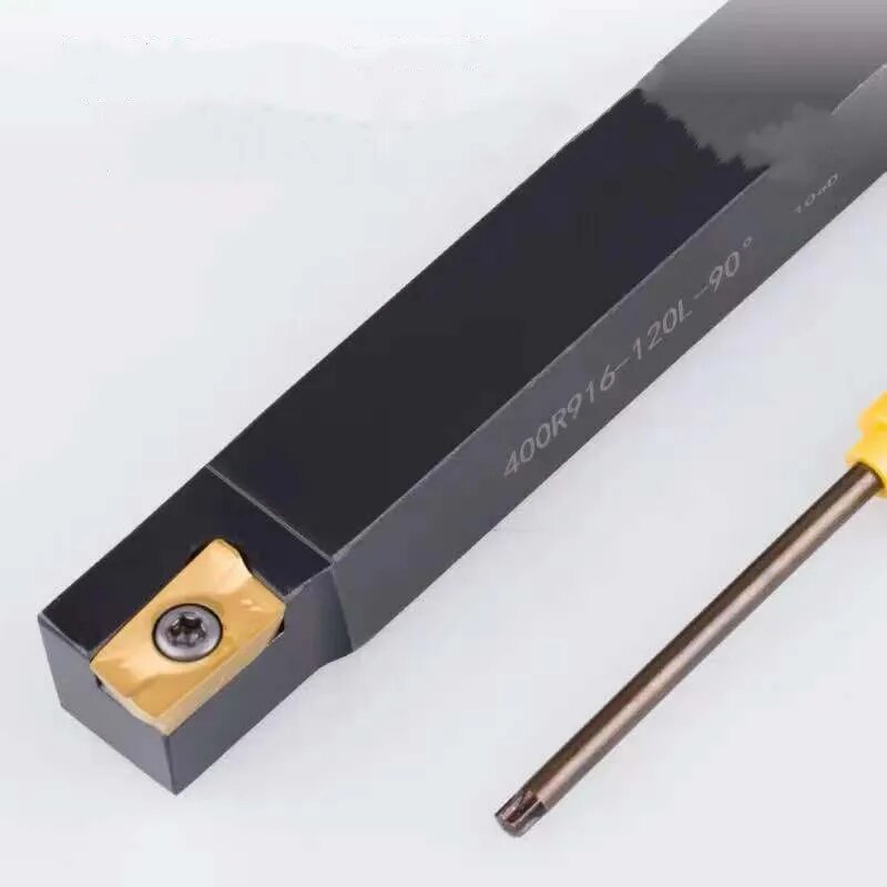 CBS open rough boring bar 400R 912 913 914 916 920 925 Bar Tool Holder ...