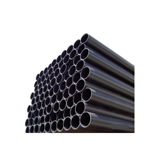 Premium Drainage / Sewerage aboveground pipes BSEN 1329, BS 4514, BS