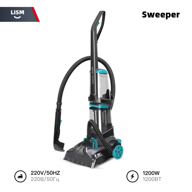 ☹Electric Mop Robot Cleaner Mops Floor Cleaning and Bucket Set Wireless