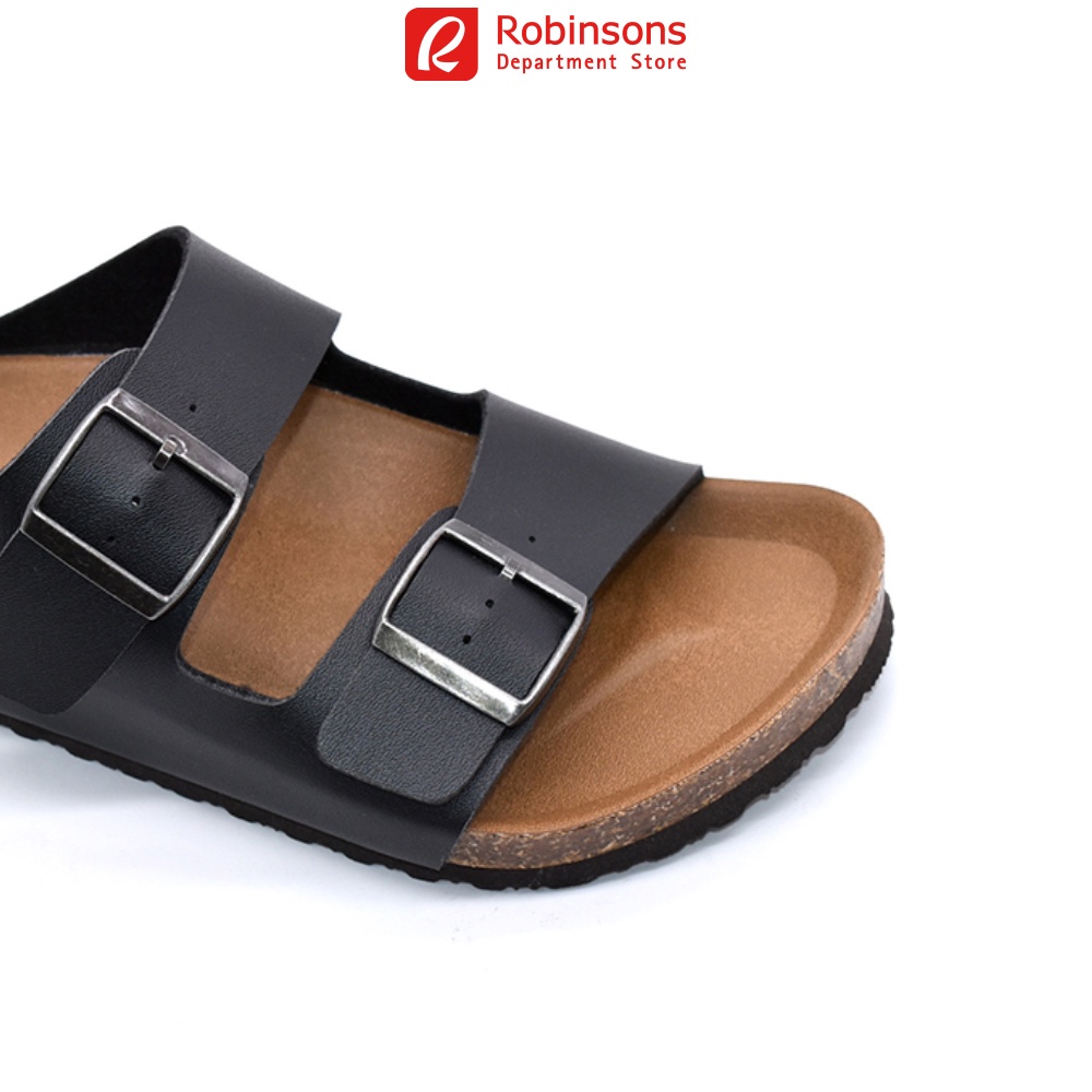 Outland sandals mens outlet