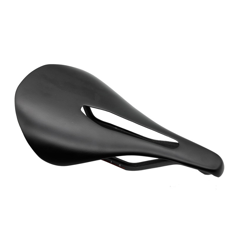 ec90 carbon saddle