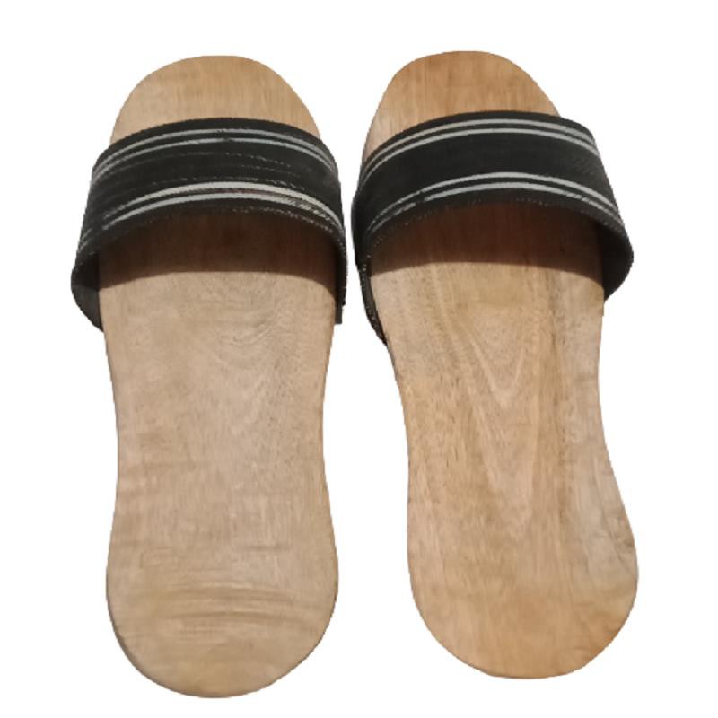 Shop bakya for Sale on Shopee Philippines