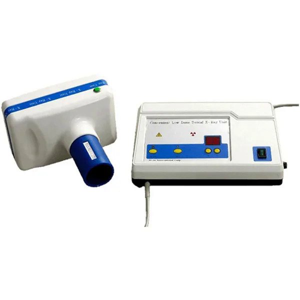 YSX1004 High quality factory price portable dental Xray xray x ray machine Shopee Philippines