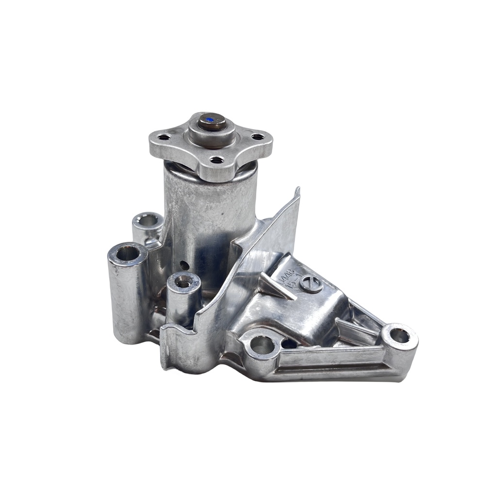 HEDLOK 2510026902 FOR KIA RIO CERATO 25100-26902 Car coolant water pump ...
