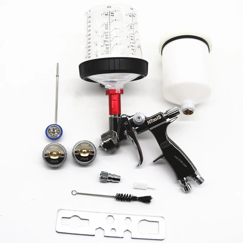 67u-high-quality-lvlp-spray-gun-1-3-and-1-6mm-car-paint-gun-with-600cc