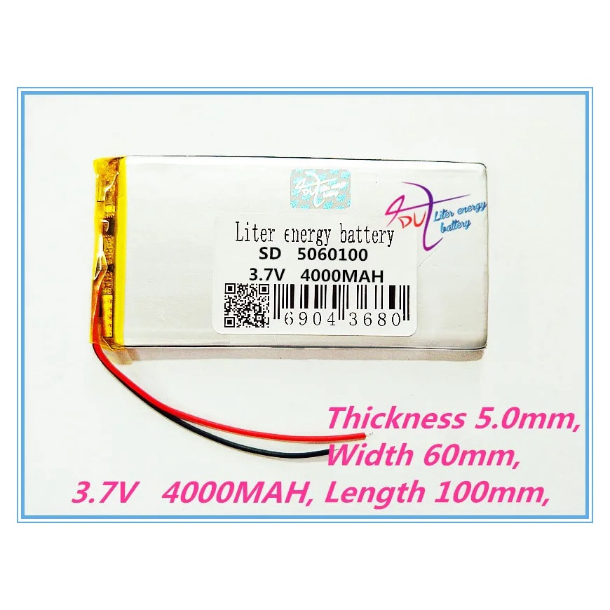 Ultra-Stable G-30702A-YEL Button Cell Battery main image 1