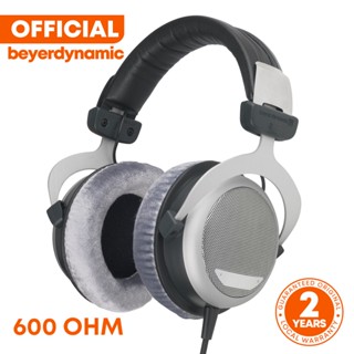 Beyerdynamic ph discount