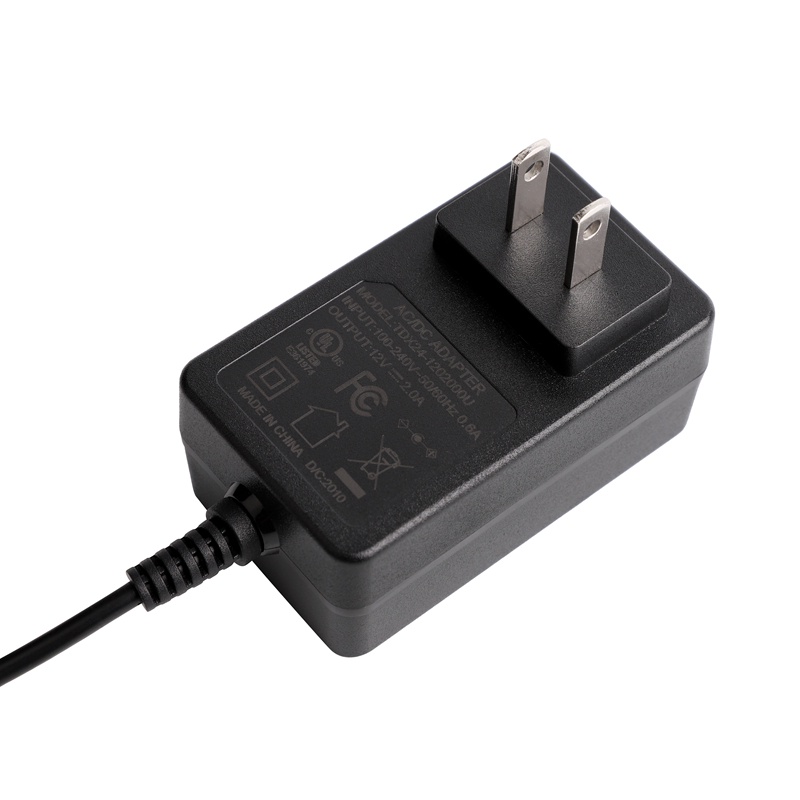 TDX power adapter ac dc 12v 3a power adapter 12 volt 3 amp power supply