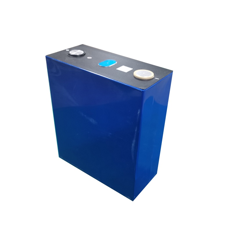 Gotion Lifepo4 300ah 3.2v 10 Kwh Lithium Battery Storage 500w Portable ...